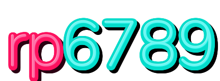 rp6789 — logo kanal