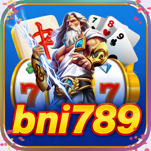 bni789 — mitra unggulan