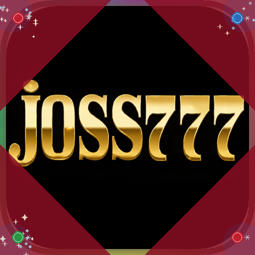joss777 — galeri pratinjau - APK Resmi