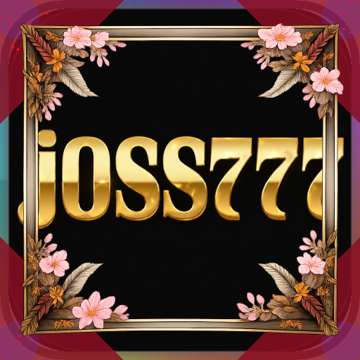 joss777 — galeri pratinjau Resmi APK